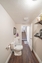Pocatello Real Estate - MLS #579629 - Photograph #40