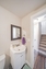 Pocatello Real Estate - MLS #579629 - Photograph #41