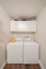 Pocatello Real Estate - MLS #579629 - Photograph #42