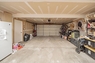 Pocatello Real Estate - MLS #579629 - Photograph #43