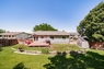 Pocatello Real Estate - MLS #579629 - Photograph #45