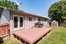 Pocatello Real Estate - MLS #579629 - Photograph #46
