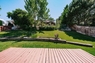 Pocatello Real Estate - MLS #579629 - Photograph #47