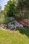 Pocatello Real Estate - MLS #579629 - Photograph #48