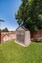 Pocatello Real Estate - MLS #579629 - Photograph #49
