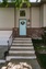 Pocatello Real Estate - MLS #579629 - Photograph #3