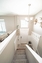 Pocatello Real Estate - MLS #579629 - Photograph #4