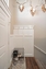 Pocatello Real Estate - MLS #579629 - Photograph #5