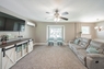 Pocatello Real Estate - MLS #579629 - Photograph #6