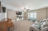 Pocatello Real Estate - MLS #579629 - Photograph #7