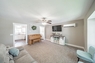 Pocatello Real Estate - MLS #579629 - Photograph #8