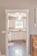 Pocatello Real Estate - MLS #579629 - Photograph #9