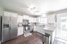 Pocatello Real Estate - MLS #579629 - Photograph #11