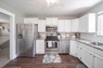 Pocatello Real Estate - MLS #579629 - Photograph #12