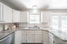Pocatello Real Estate - MLS #579629 - Photograph #14