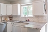 Pocatello Real Estate - MLS #579629 - Photograph #15
