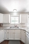 Pocatello Real Estate - MLS #579629 - Photograph #16
