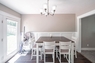 Pocatello Real Estate - MLS #579629 - Photograph #17