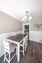 Pocatello Real Estate - MLS #579629 - Photograph #18