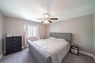Pocatello Real Estate - MLS #579629 - Photograph #19