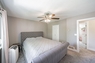 Pocatello Real Estate - MLS #579629 - Photograph #20