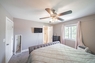 Pocatello Real Estate - MLS #579629 - Photograph #21