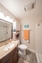 Pocatello Real Estate - MLS #579629 - Photograph #22