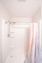 Pocatello Real Estate - MLS #579629 - Photograph #24