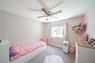 Pocatello Real Estate - MLS #579629 - Photograph #25