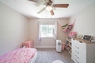 Pocatello Real Estate - MLS #579629 - Photograph #26
