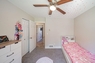Pocatello Real Estate - MLS #579629 - Photograph #27