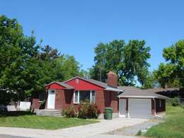 Pocatello Idaho Real Estate
