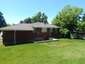 Pocatello Real Estate - MLS #579630 - Photograph #2