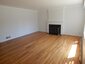 Pocatello Real Estate - MLS #579630 - Photograph #3