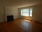 Pocatello Real Estate - MLS #579630 - Photograph #4