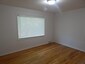 Pocatello Real Estate - MLS #579630 - Photograph #6