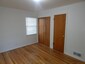 Pocatello Real Estate - MLS #579630 - Photograph #7