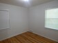 Pocatello Real Estate - MLS #579630 - Photograph #8