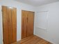 Pocatello Real Estate - MLS #579630 - Photograph #9