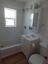 Pocatello Real Estate - MLS #579630 - Photograph #10