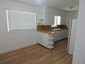 Pocatello Real Estate - MLS #579630 - Photograph #11