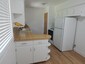 Pocatello Real Estate - MLS #579630 - Photograph #12