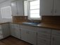 Pocatello Real Estate - MLS #579630 - Photograph #13