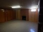 Pocatello Real Estate - MLS #579630 - Photograph #14