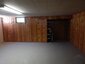 Pocatello Real Estate - MLS #579630 - Photograph #15