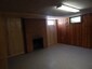 Pocatello Real Estate - MLS #579630 - Photograph #16