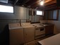 Pocatello Real Estate - MLS #579630 - Photograph #17
