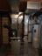 Pocatello Real Estate - MLS #579630 - Photograph #18