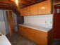 Pocatello Real Estate - MLS #579630 - Photograph #19