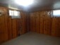 Pocatello Real Estate - MLS #579630 - Photograph #20